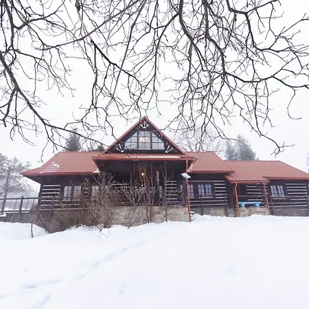 Hide Zawadka * Zawadka (Myslenice)